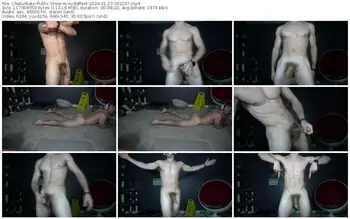 chaturbate-sydaffect-01-23-2026-04-22-37