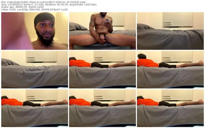 chaturbate-victoryd007-01-23-2026-02-35-20
