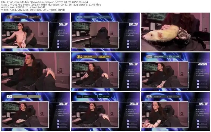 chaturbate-amirinsworld-01-23-2026-04-53-30