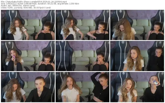 chaturbate-anabel054-01-24-2026-22-05-04