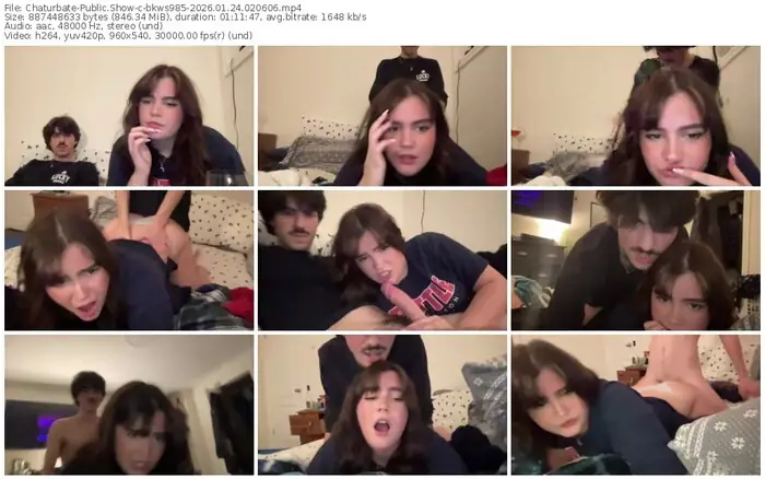 chaturbate-bkws985-01-24-2026-02-06-06