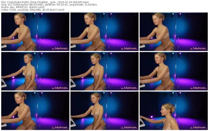 chaturbate-bubble__gum_-01-24-2026-00-52-45