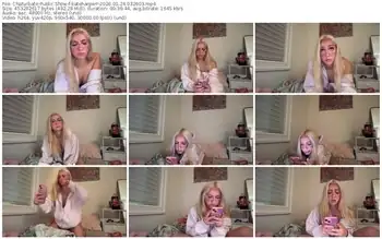 chaturbate-kateharperr-01-24-2026-03-26-03