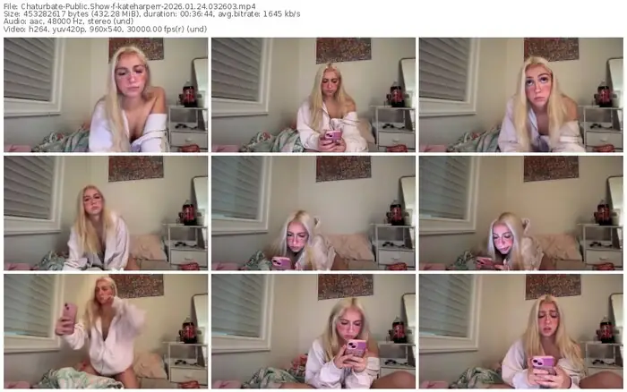chaturbate-kateharperr-01-24-2026-03-26-03