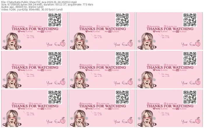 chaturbate-lil_eva-01-24-2026-20-20-12