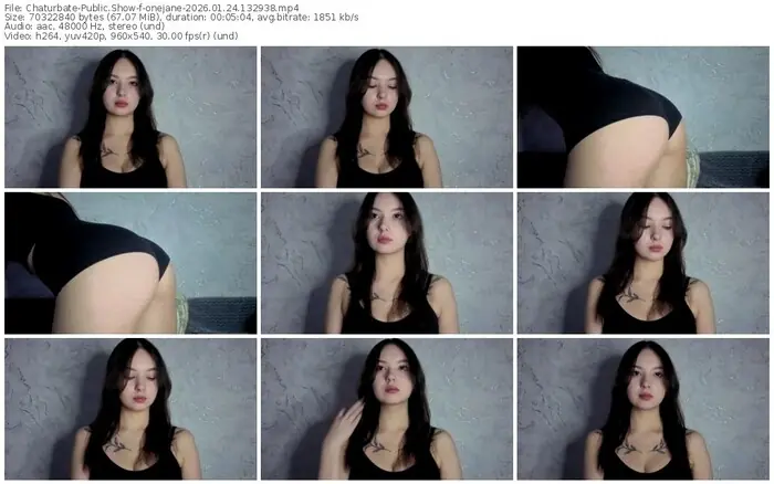 chaturbate-onejane-01-24-2026-13-29-38