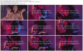 chaturbate-soficb-01-24-2026-07-54-33