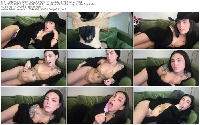 chaturbate-stacywithuu-01-24-2026-19-48-48