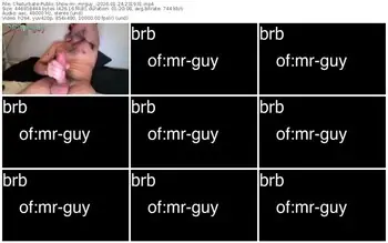 chaturbate-_mrguy_-01-24-2026-23-19-31