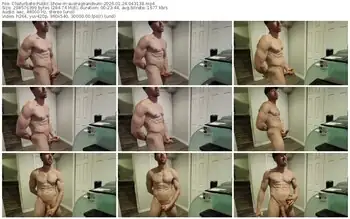 chaturbate-averageandsum-01-24-2026-04-31-38