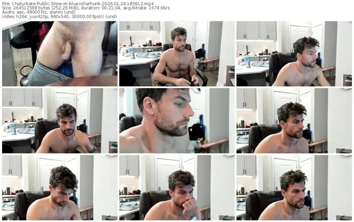 chaturbate-bluecollarhunk-01-24-2026-18-59-12