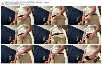 chaturbate-cleitonsex-01-24-2026-02-04-50