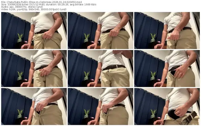 chaturbate-cleitonsex-01-24-2026-02-04-50