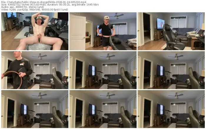 chaturbate-discgolf4life-01-24-2026-00-52-00
