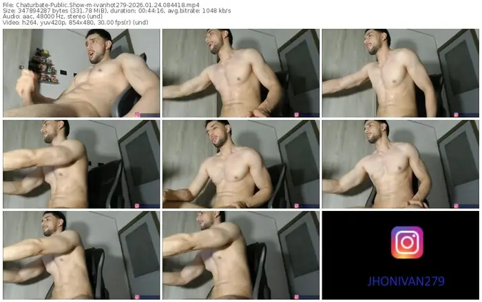 chaturbate-ivanhot279-01-24-2026-08-44-18