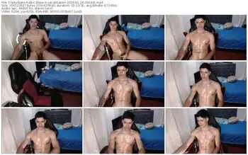 chaturbate-jacobbakerr-01-24-2026-06-44-01