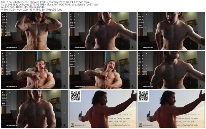 chaturbate-karlos_murphy-01-24-2026-13-02-45