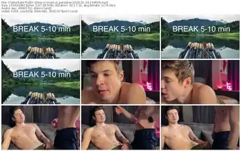 chaturbate-marcus_paradise-01-24-2026-10-46-06