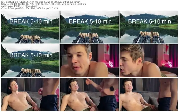 chaturbate-marcus_paradise-01-24-2026-10-46-06