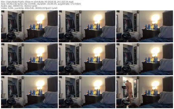 chaturbate-slimdude_90-01-24-2026-13-21-16