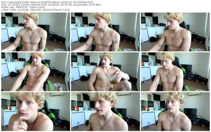 chaturbate-thatbl0ndeboyx-01-24-2026-00-49-36