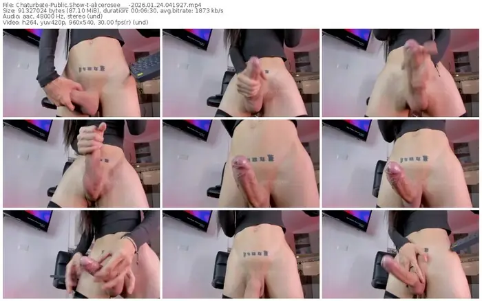 chaturbate-alicerosee___-01-24-2026-04-19-27