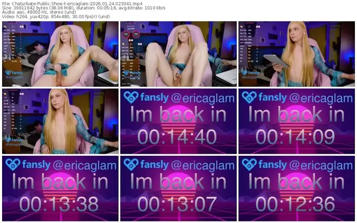 chaturbate-ericaglam-01-24-2026-02-33-41