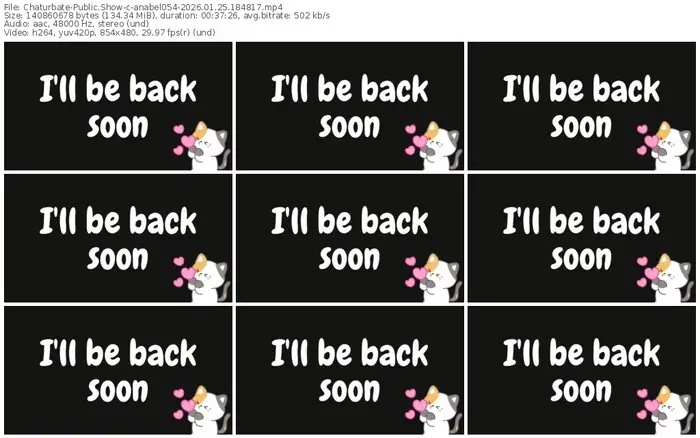 chaturbate-anabel054-01-25-2026-18-48-17