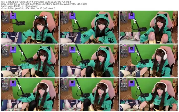 chaturbate-archancel-01-25-2026-04-37-26