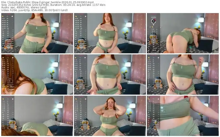 chaturbate-ginger_twinkle-01-25-2026-09-39-02