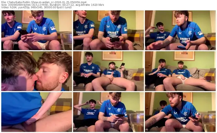 chaturbate-aiden_cc-01-25-2026-05-09-59