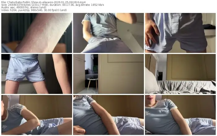 chaturbate-alexwos-01-25-2026-09-18-16