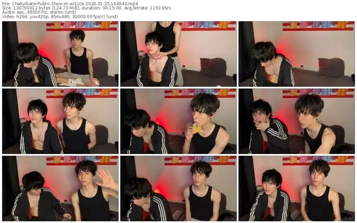 chaturbate-ar1zze-01-25-2026-16-49-42