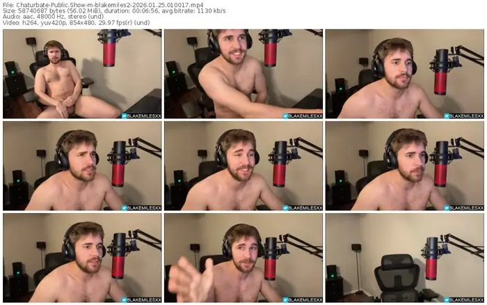 chaturbate-blakemiles2-01-25-2026-01-00-17