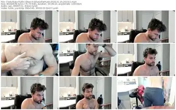 chaturbate-bluecollarhunk-01-25-2026-20-13-11