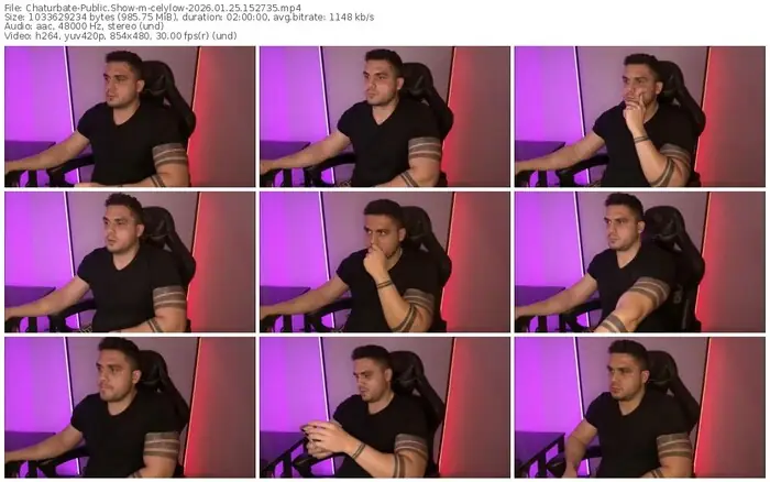 chaturbate-celylow-01-25-2026-15-27-35