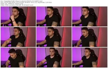 chaturbate-celylow-01-25-2026-18-28-55