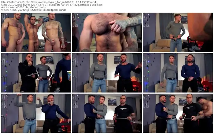chaturbate-danielkraig_for_u-01-25-2026-17-35-32
