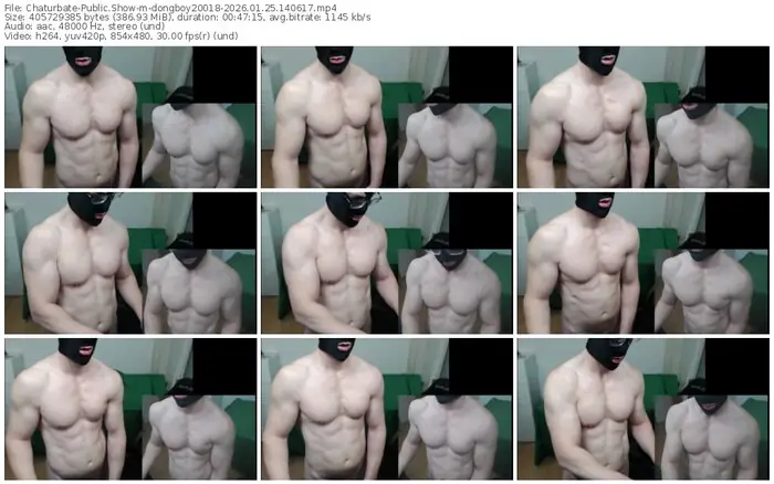 chaturbate-dongboy20018-01-25-2026-14-06-17
