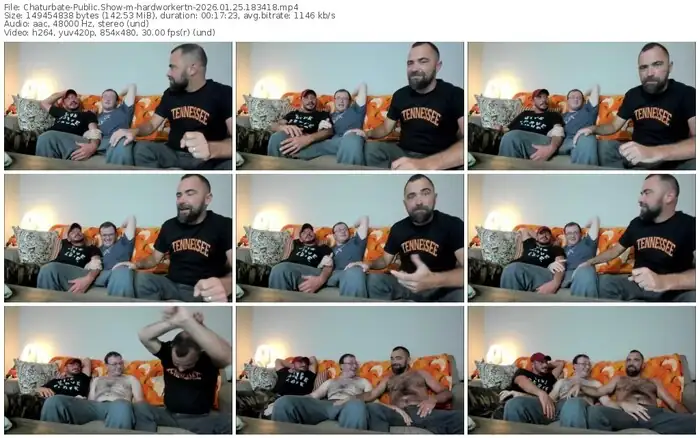 chaturbate-hardworkertn-01-25-2026-18-34-18