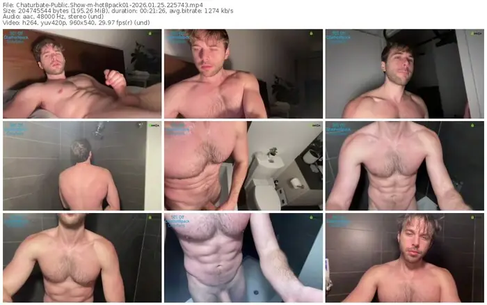 chaturbate-hot8pack01-01-25-2026-22-57-43