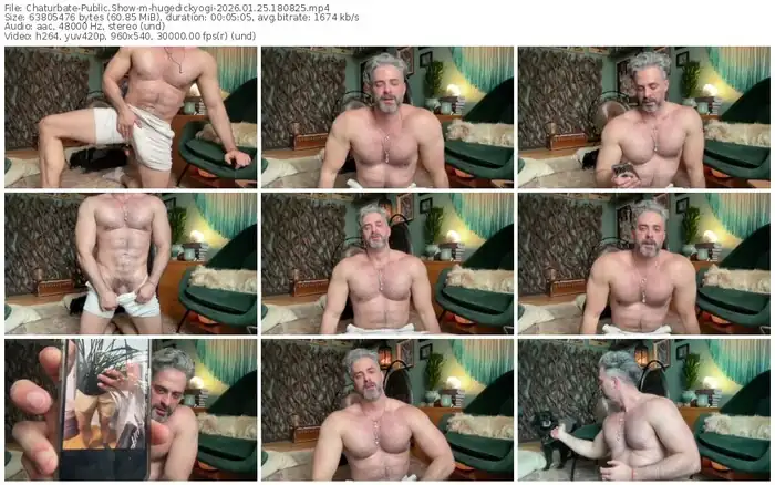 chaturbate-hugedickyogi-01-25-2026-18-08-25