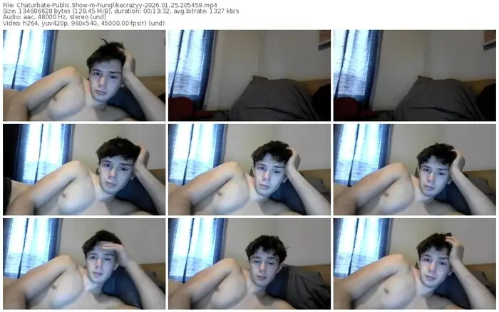 chaturbate-hunglikecrazyy-01-25-2026-20-54-59