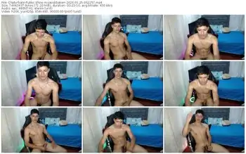chaturbate-jacobbakerr-01-25-2026-06-22-57