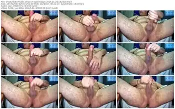 chaturbate-jamiropapi-01-25-2026-14-24-19