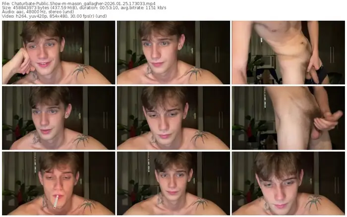chaturbate-mason_gallagher-01-25-2026-17-30-33