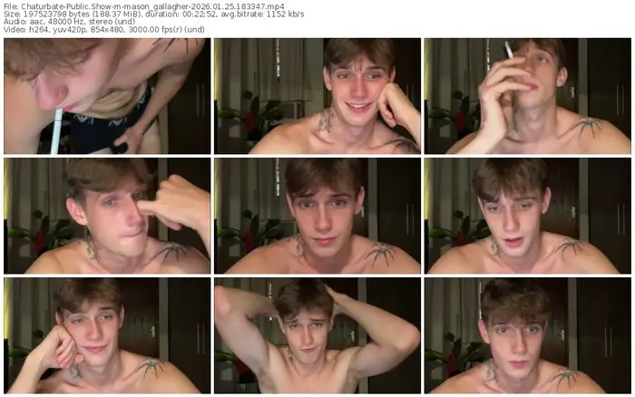 chaturbate-mason_gallagher-01-25-2026-18-33-47