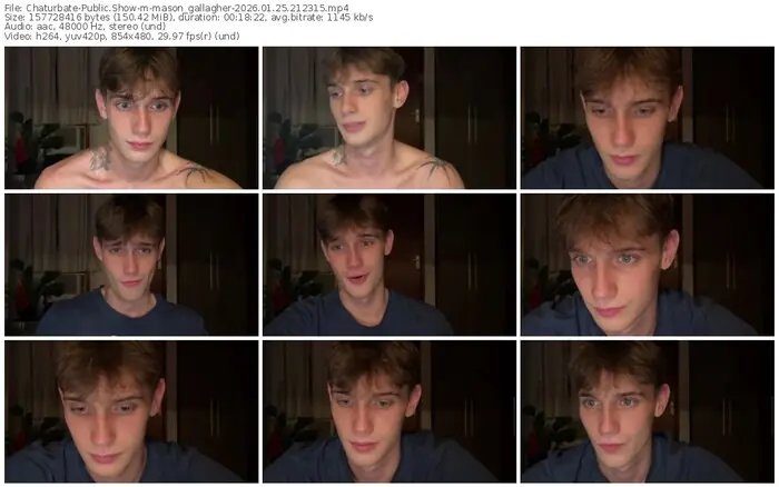 chaturbate-mason_gallagher-01-25-2026-21-23-15