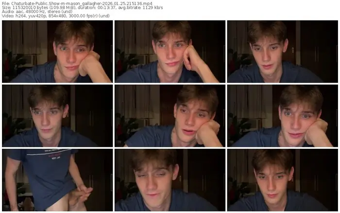 chaturbate-mason_gallagher-01-25-2026-21-51-36