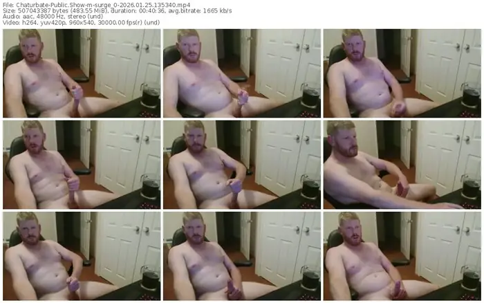 chaturbate-surge_0-01-25-2026-13-53-40